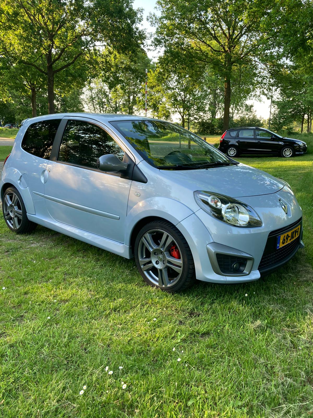 WhatsApp Image 2021-06-03 at 16.20.33.jpeg