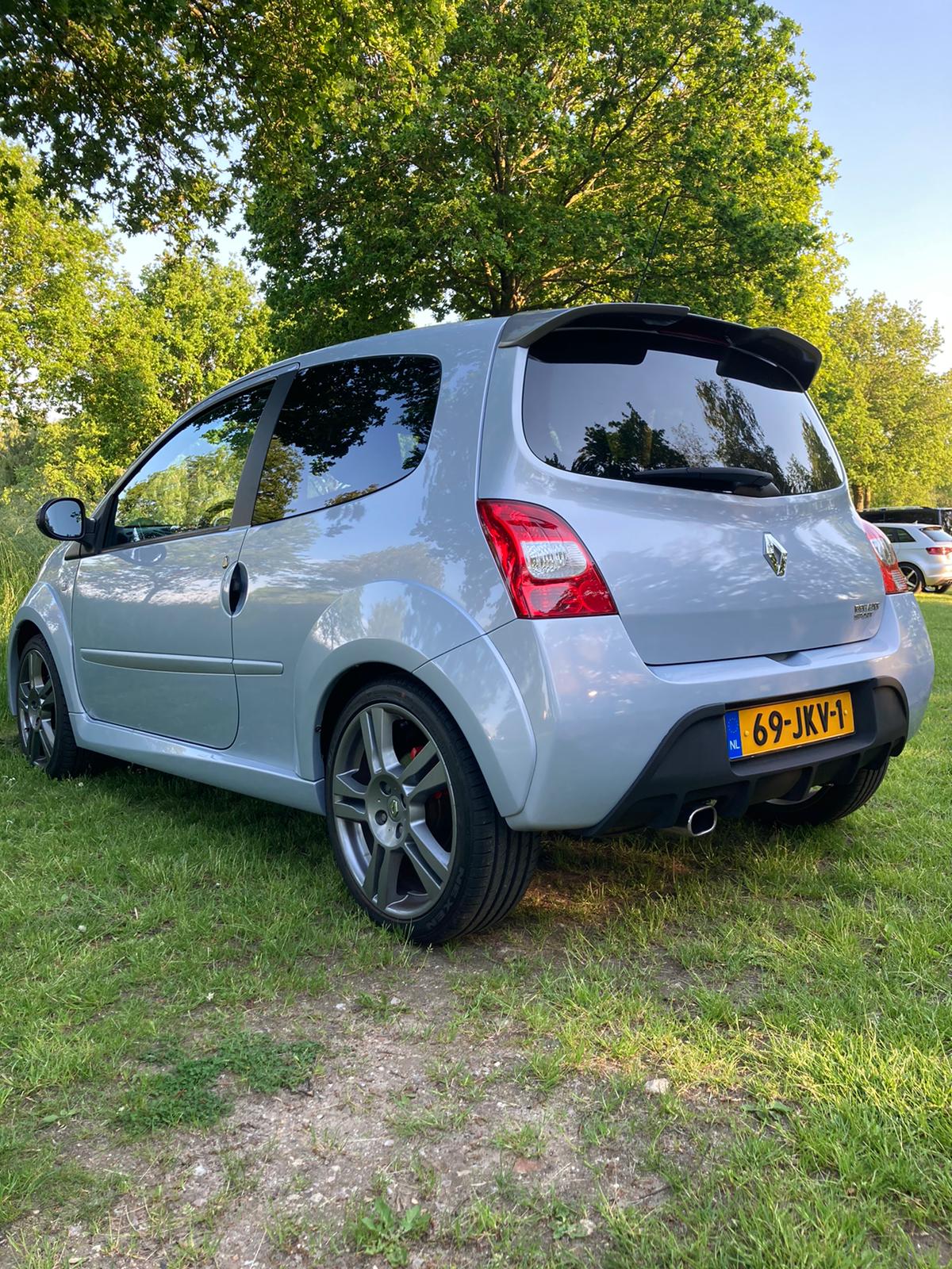 WhatsApp Image 2021-06-03 at 16.20.34.jpeg