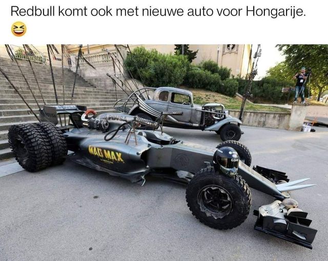 max hongarije.jpg
