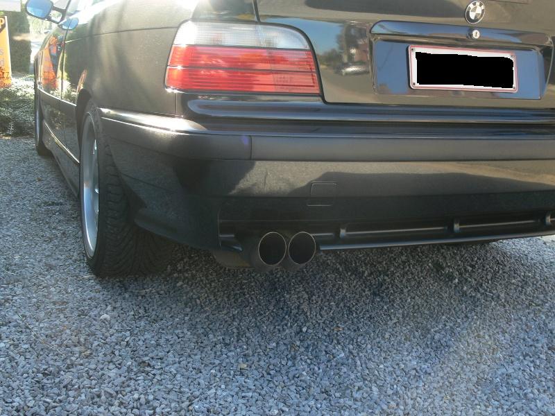 M3schnitzer1.jpg