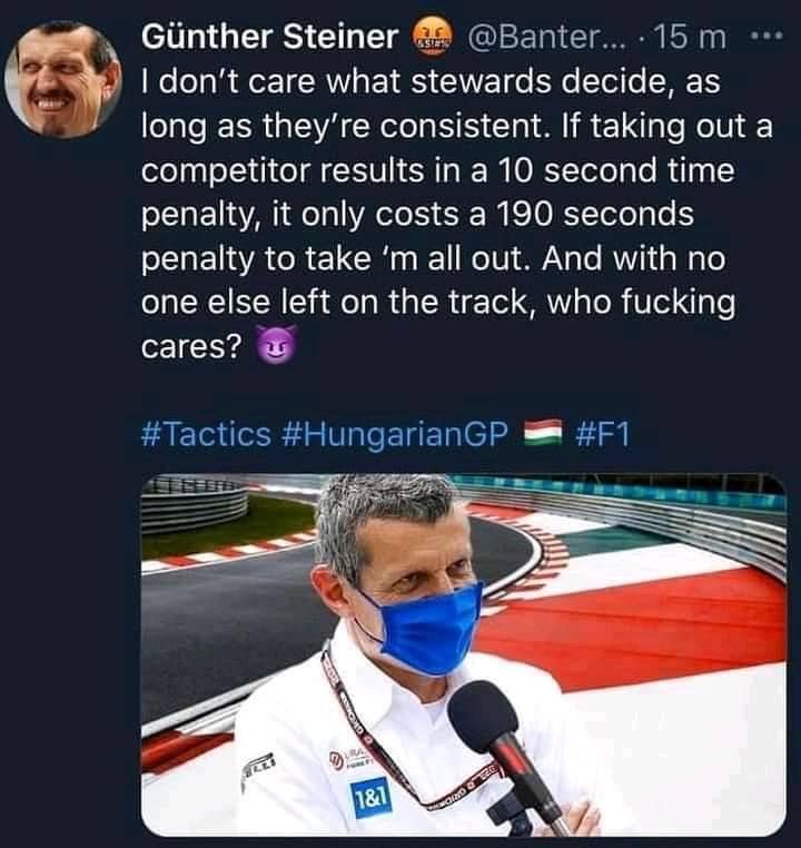 steiner lol.jpg