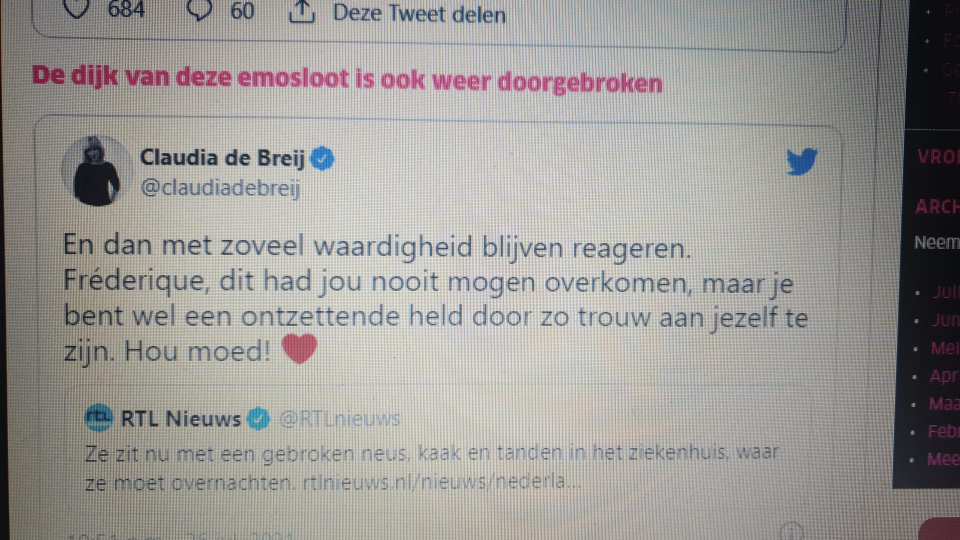 Emosloot.jpg