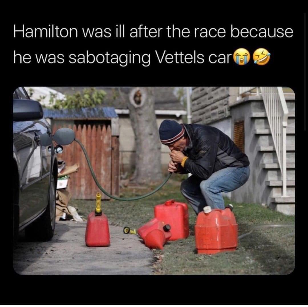 C03B2F61-170C-4C7F-B211-A8F5F77D0B50.jpeg