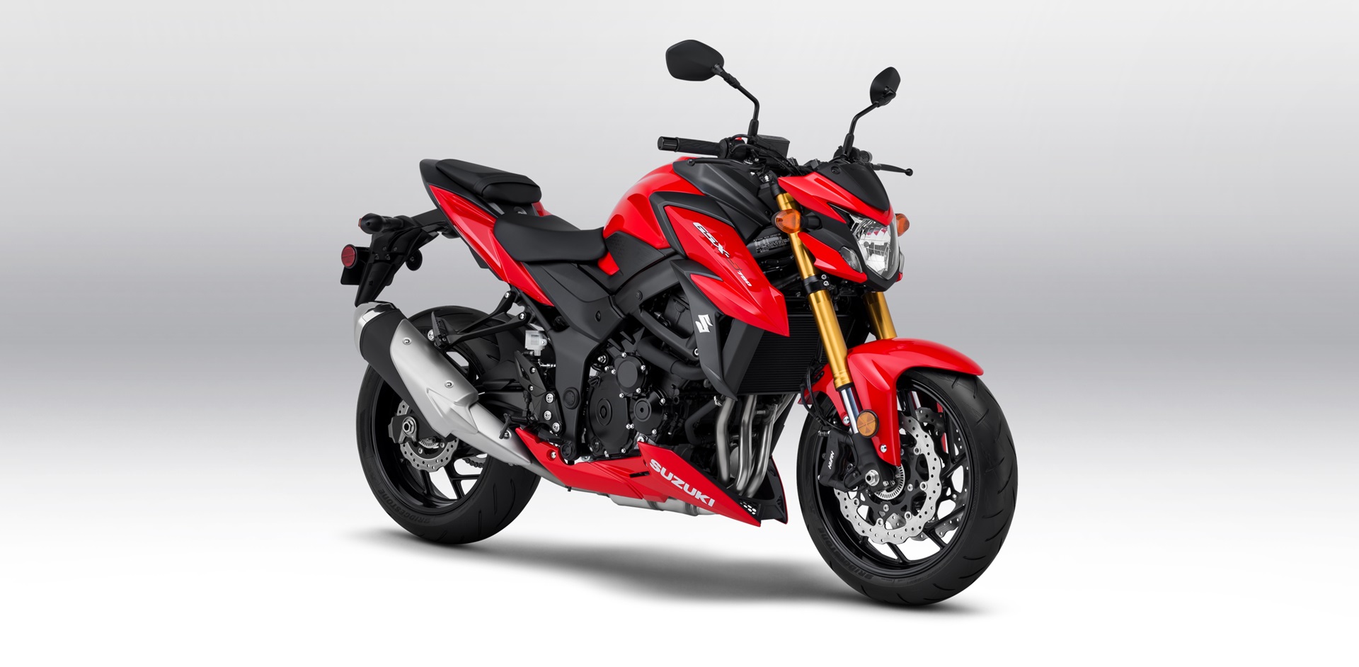 GSX-S750_Red.jpg