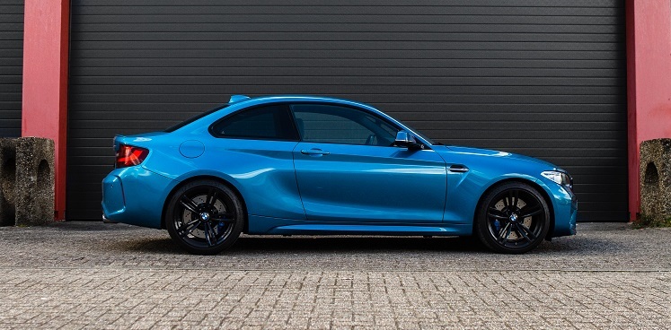 BMW M2 - df.jpg