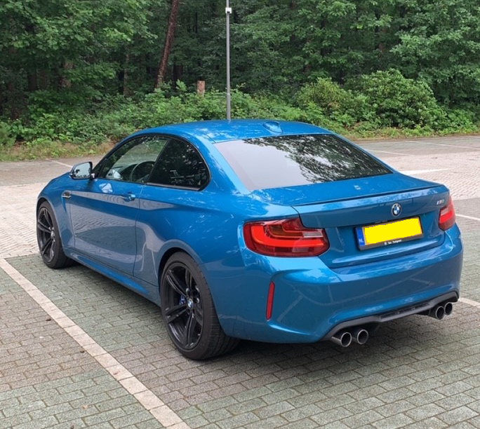 BMW M2 DF2.png