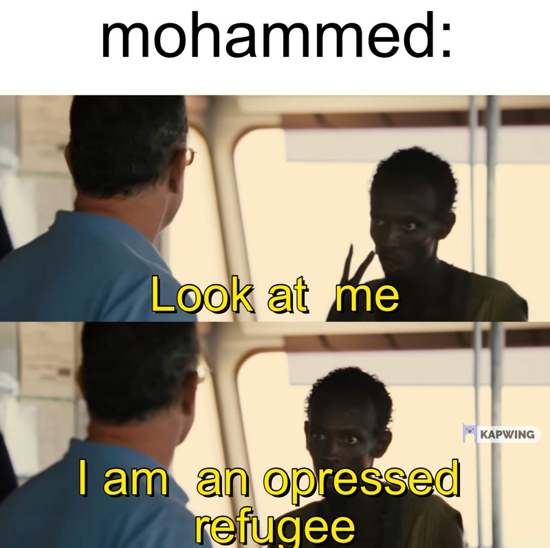 028C6E52-50CC-42BE-8661-AD04598594D5.jpeg