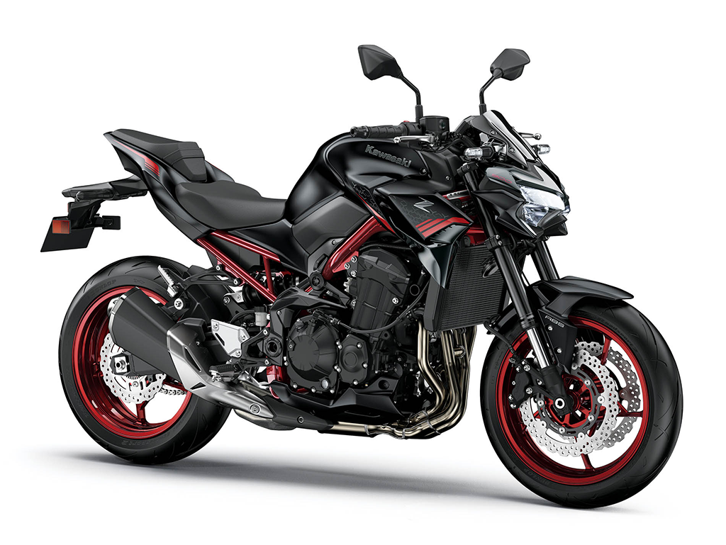 2021-Z900-zwart-rood.png