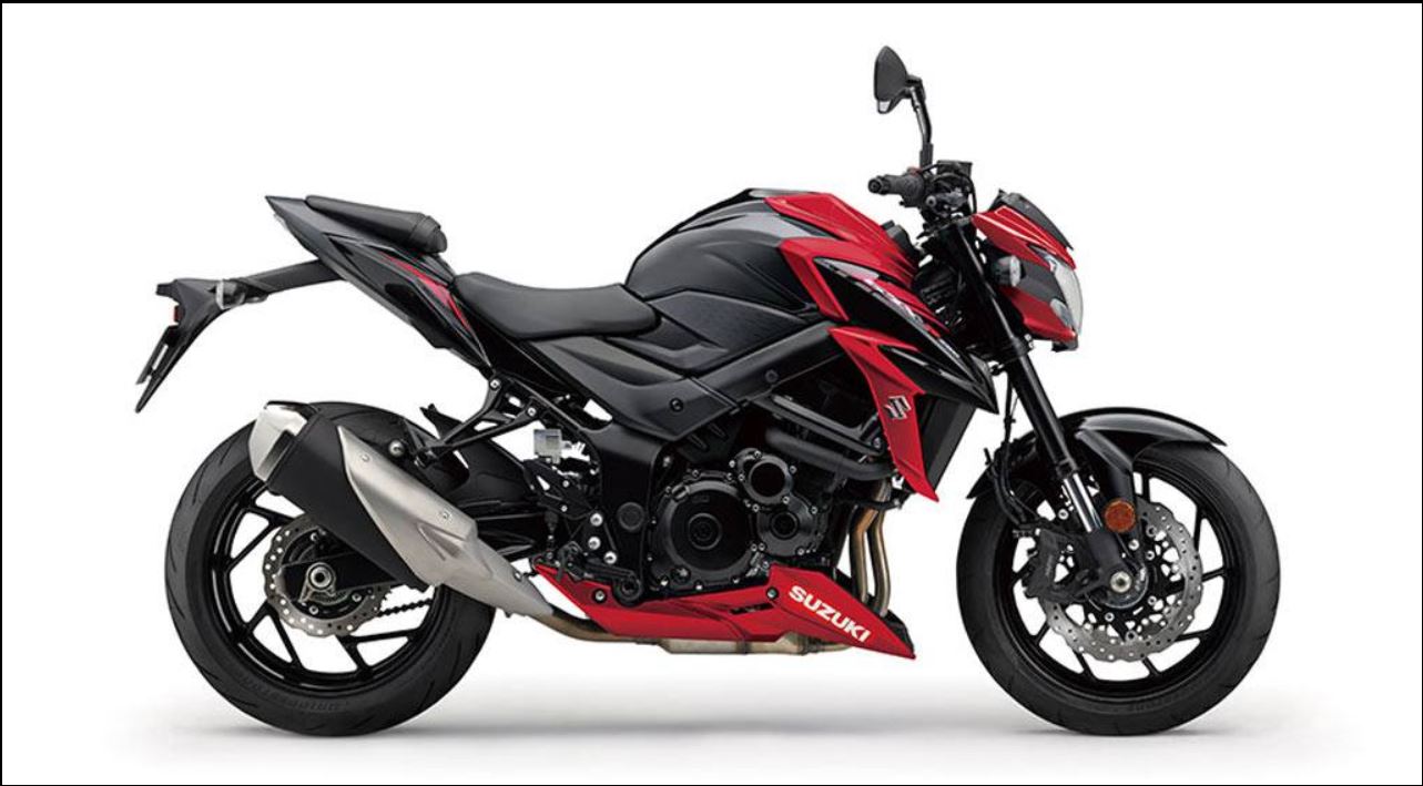 GSX-S750_zwart-rood_2019.jpg