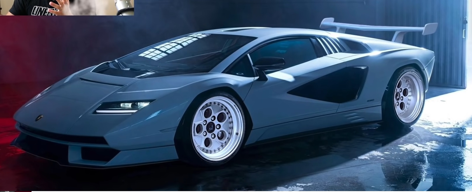 countach.jpg