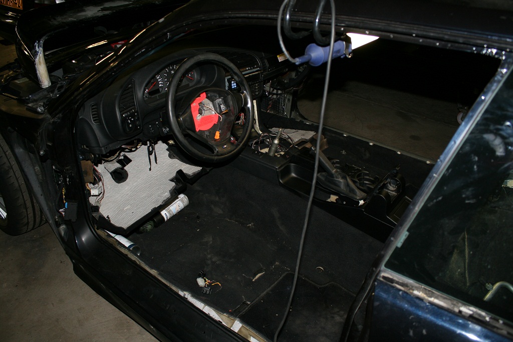 IMG_5890.JPG