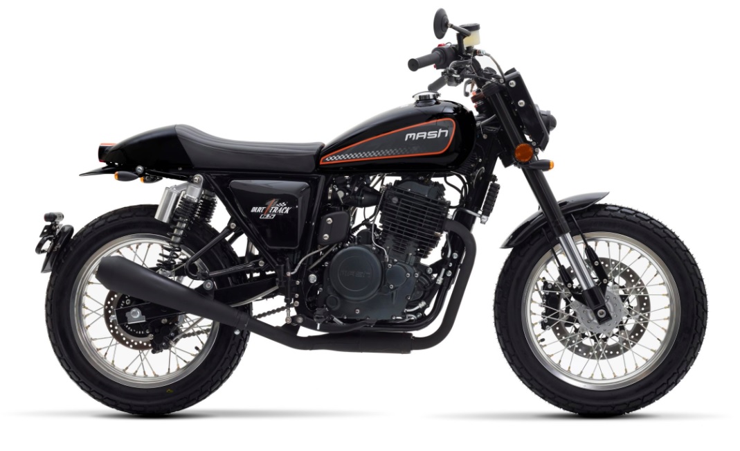 Mash Dirt Track 650.jpg