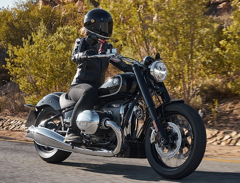 BMW R18.jpg