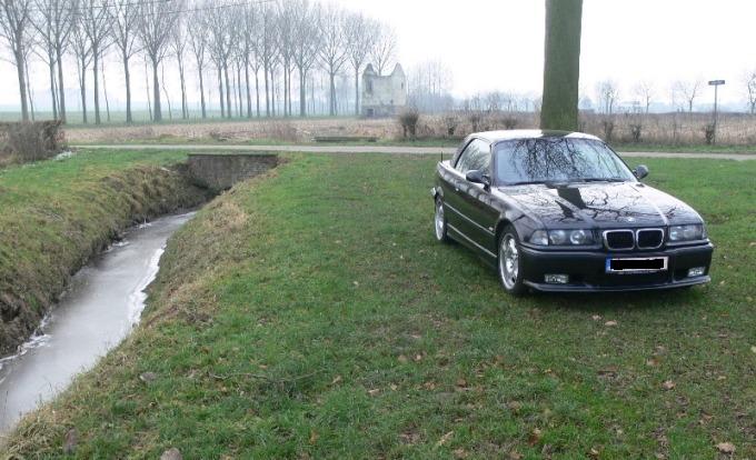 M3beek1ok.jpg