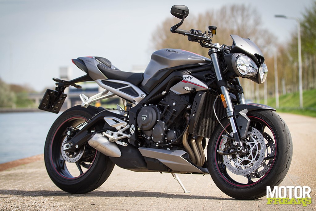 Triumph_Street_Triple_RS_2336.jpg