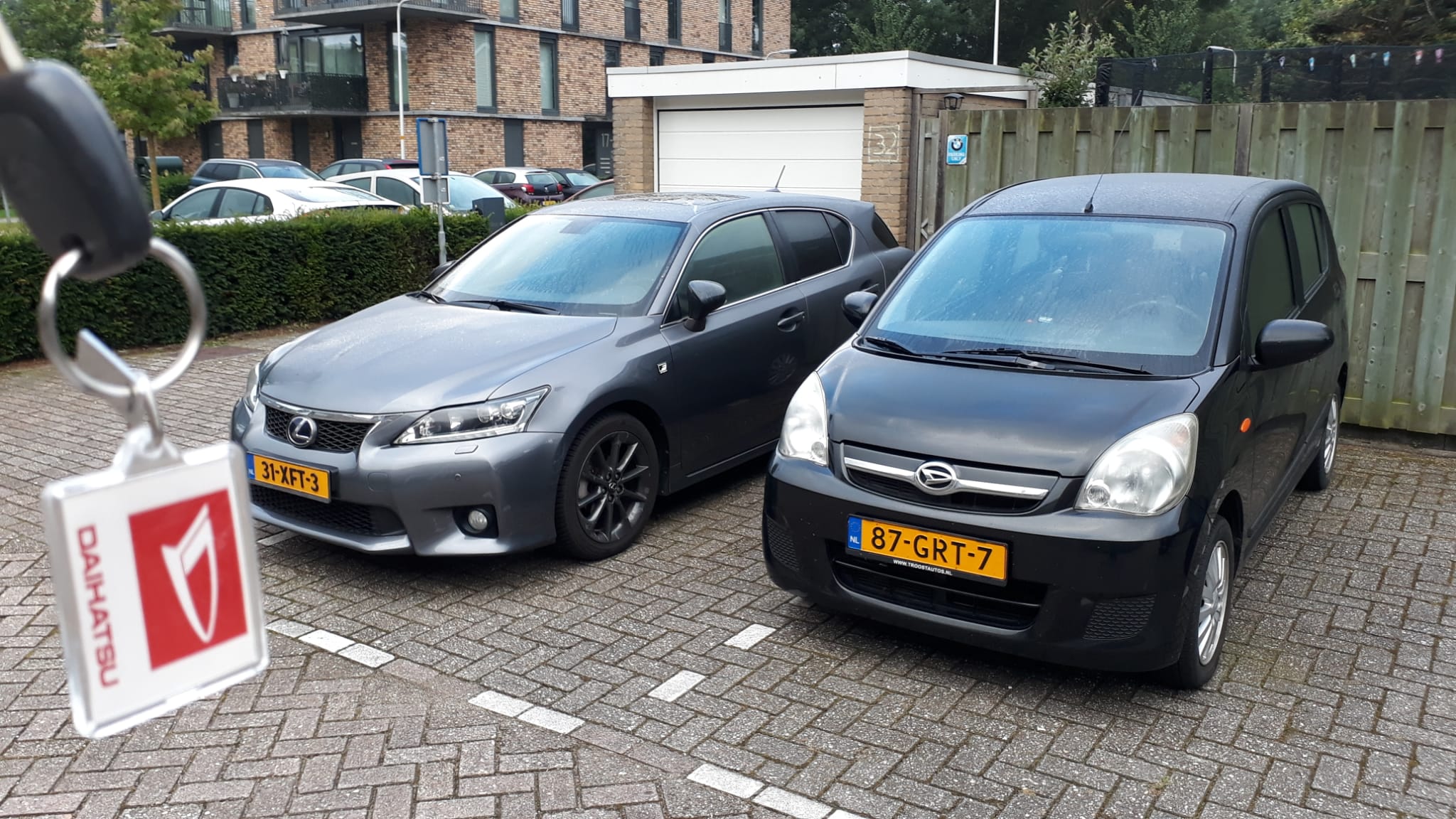 Vrijekeuze.jpeg