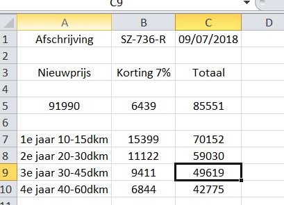 540i_2018.JPG