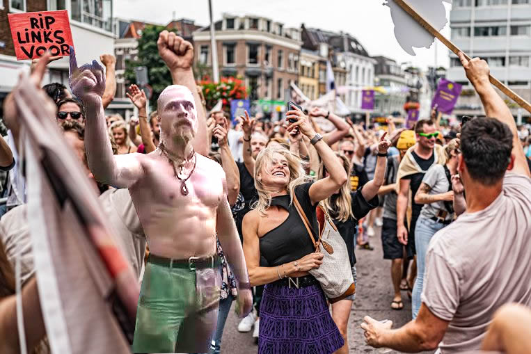 protest.jpg