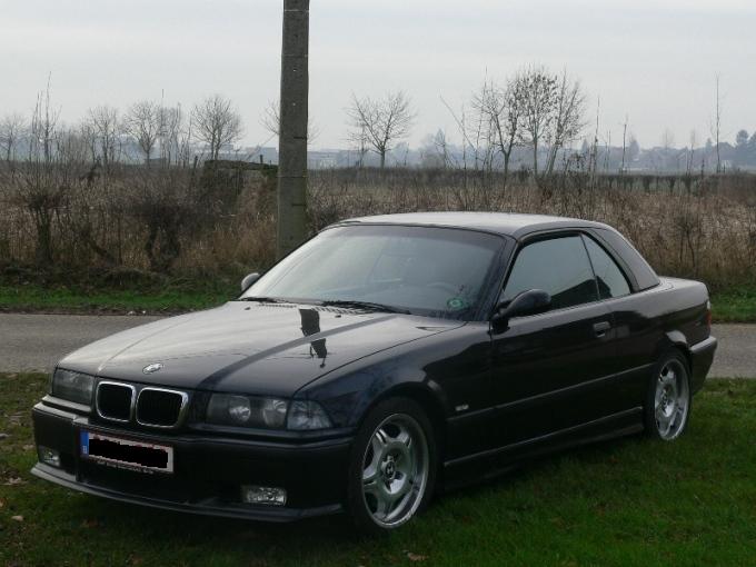 M3hardtopvoor1.jpg