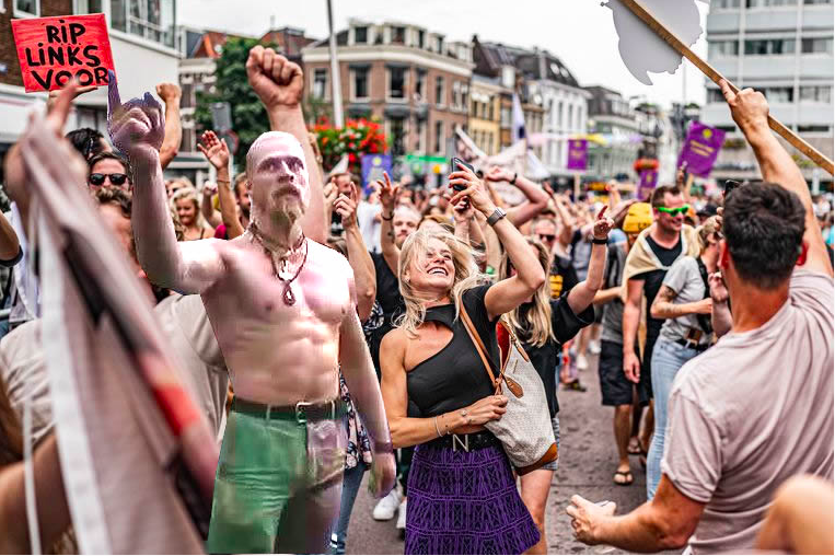 Schermafbeelding 2021-08-22 om 23.11.53.png