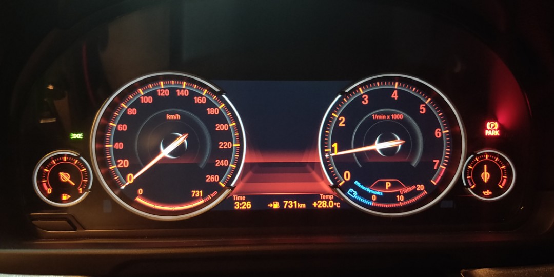bmw_6wb_f10_f12_f13_f06_multifunctional_digital_instrument_cluster_display_lcd_retrofit_1533283997_fa43a7ed.jpg