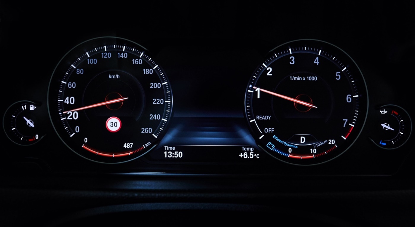 BMW_2018_MFID.jpg
