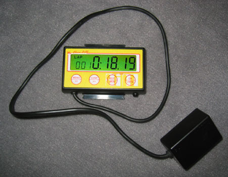 laptimer.jpg