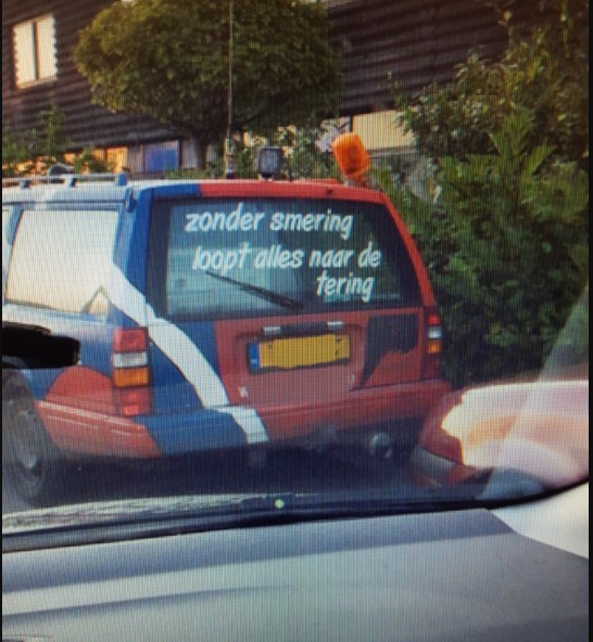 Screenshot 2021-08-25 155002.jpg