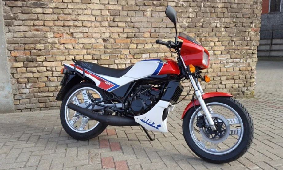 Honda_MBX_125.JPG