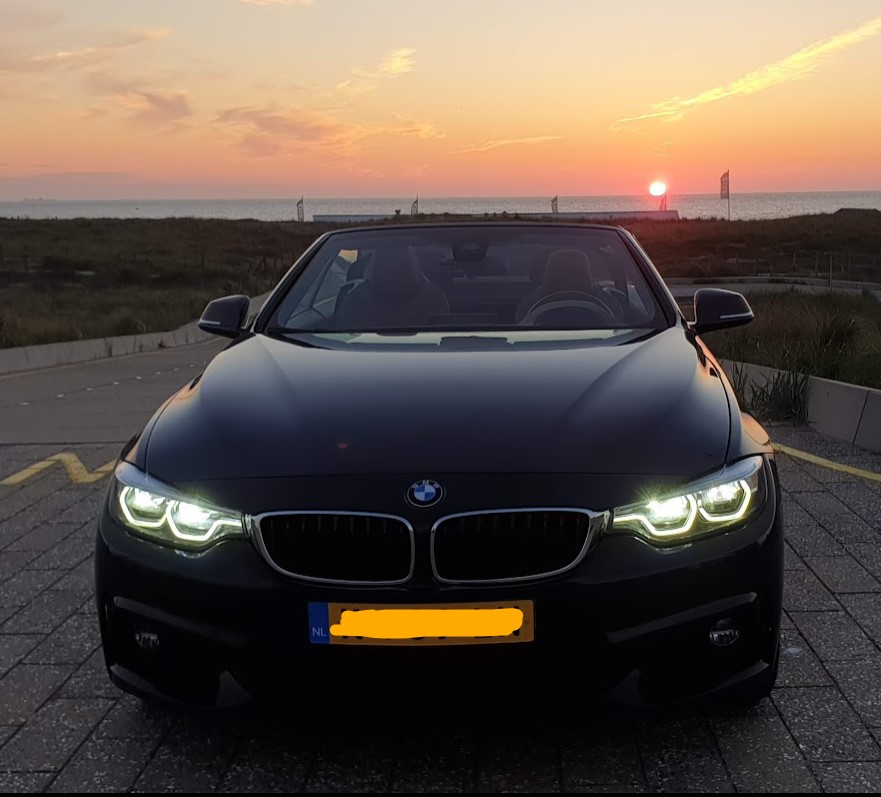 Screenshot 2021-08-26 153707.jpg