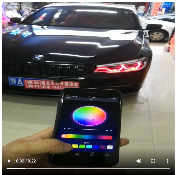 Screenshot 2021-08-26 154158.jpg