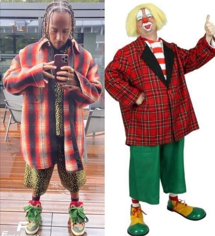 lewis bassie2.jpg
