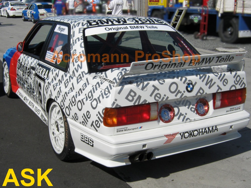 Original BMW Teile decal demo V2R2.jpg