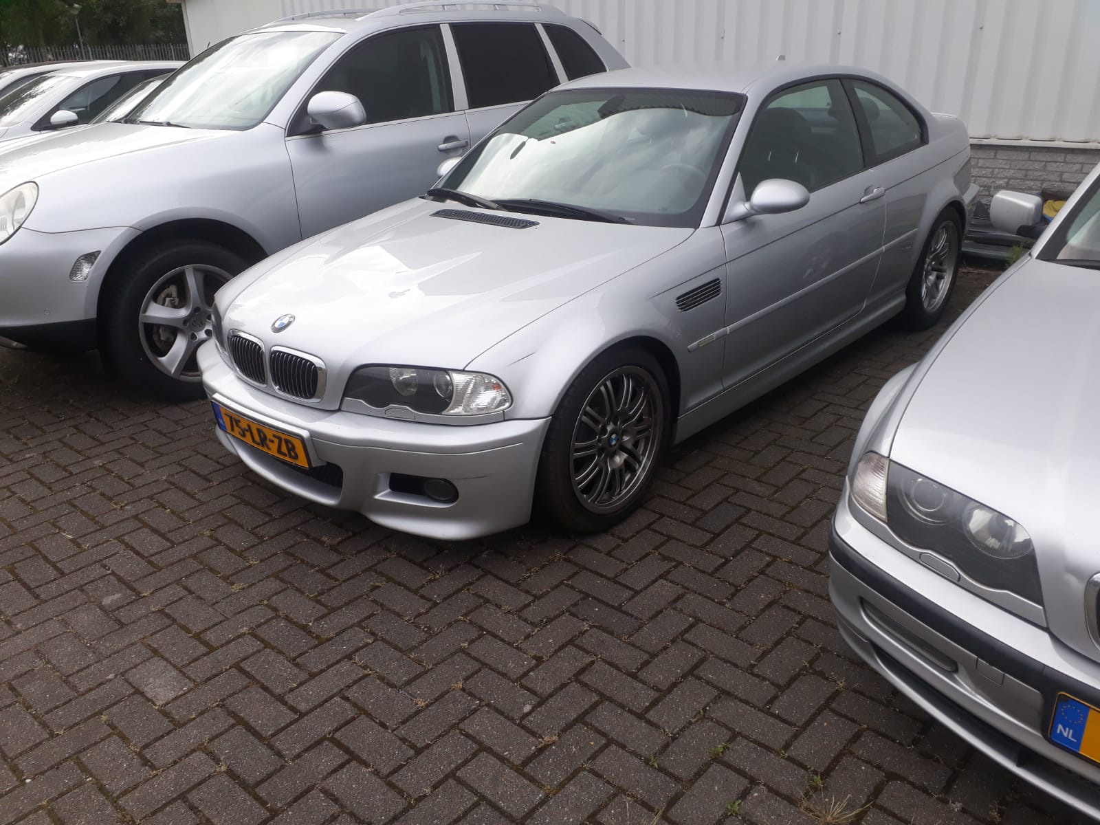 E46M3.jpg