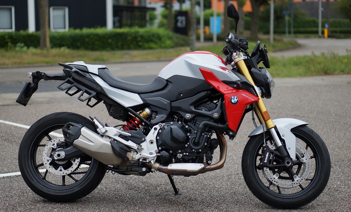 BMW F900R.jpg