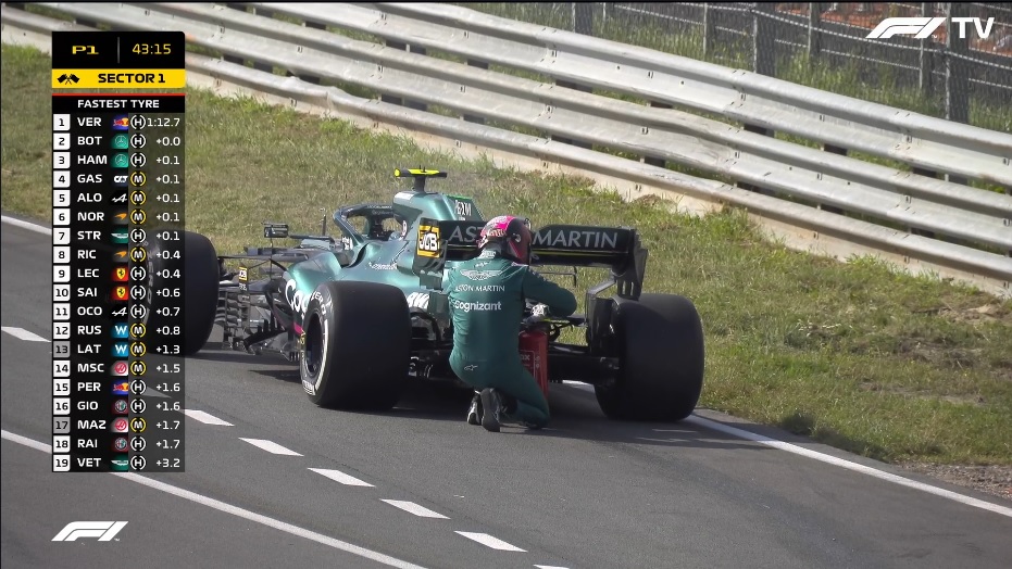 seb.jpg