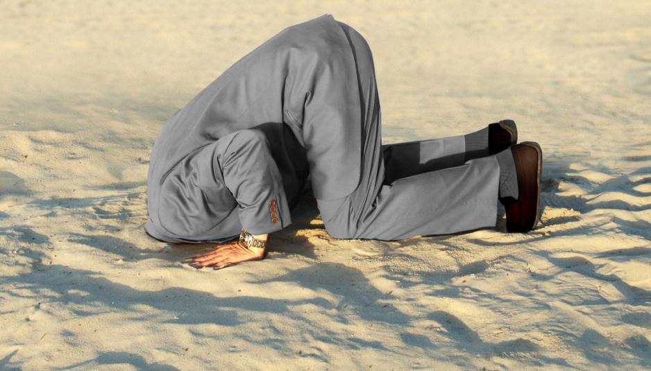 Kop-in-Zand.jpg