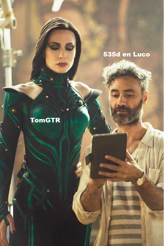 oei.jpg