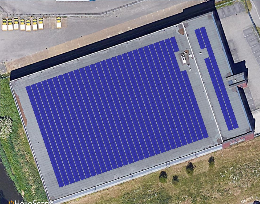 Solarfields_562kW.jpg