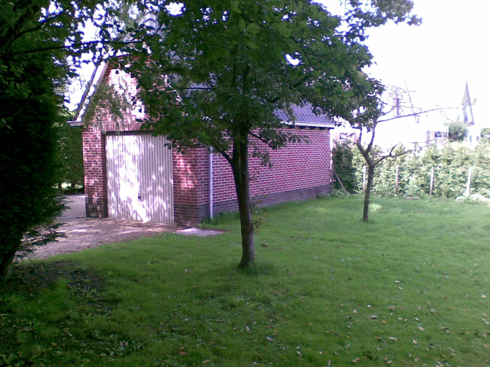 31082008(002).jpg