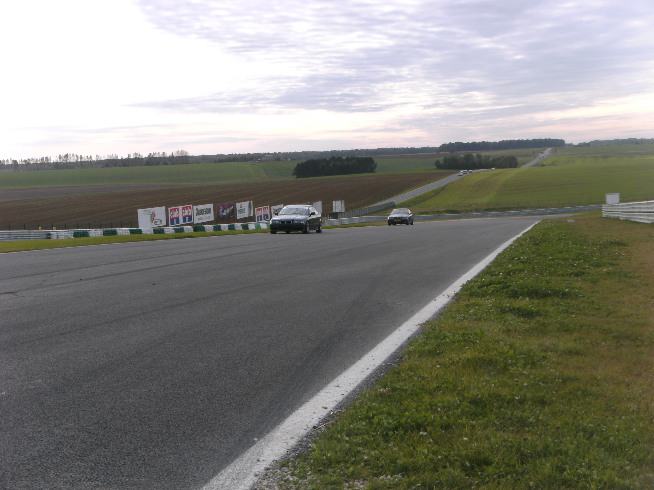 BILD1415.JPG