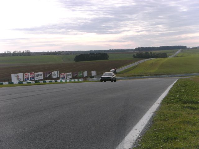 BILD1410.JPG