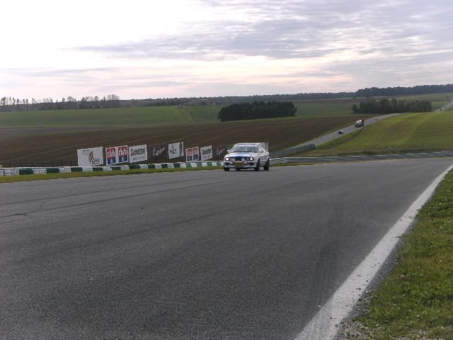 BILD1411.JPG