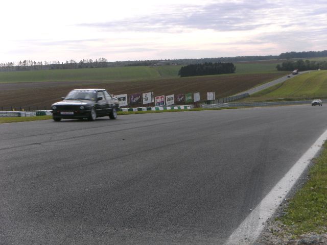 BILD1412.JPG