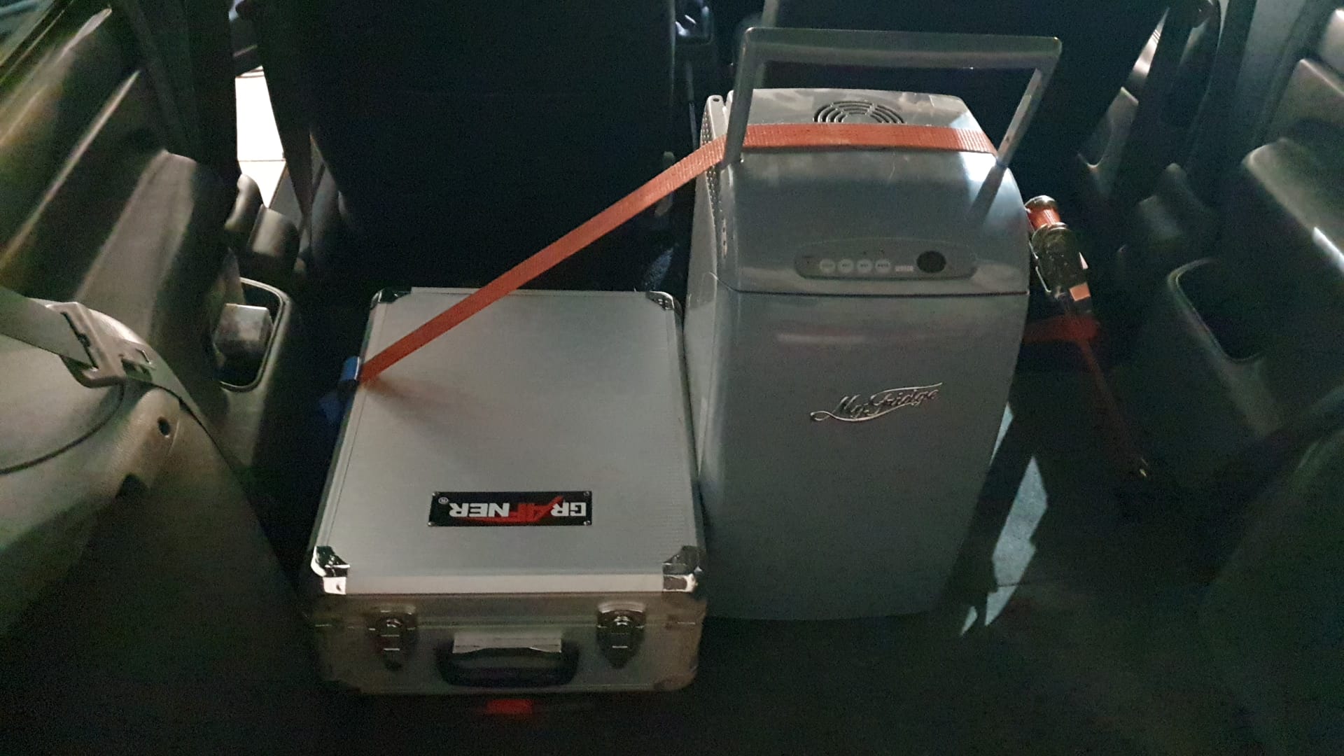 gereedschap en koelkastje.jpeg