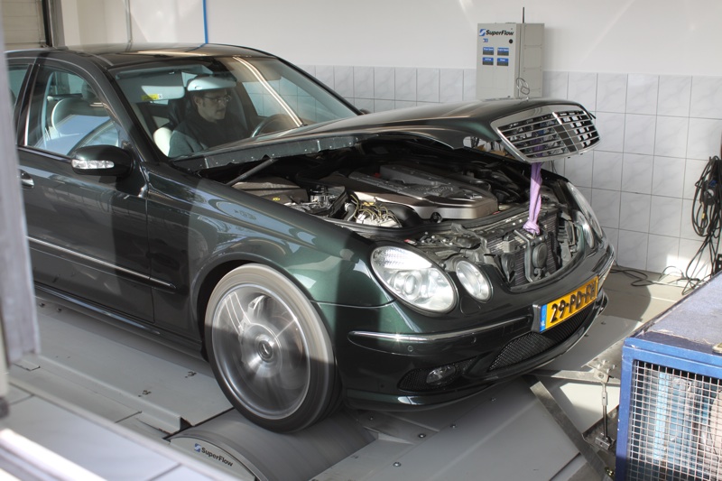 MKB stage 1,5 2010