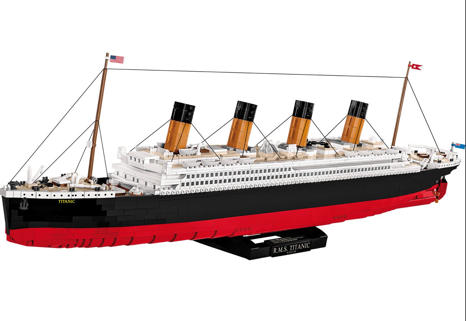 cobi-rms-titanic-cobi-1916-e1622810839990.jpg