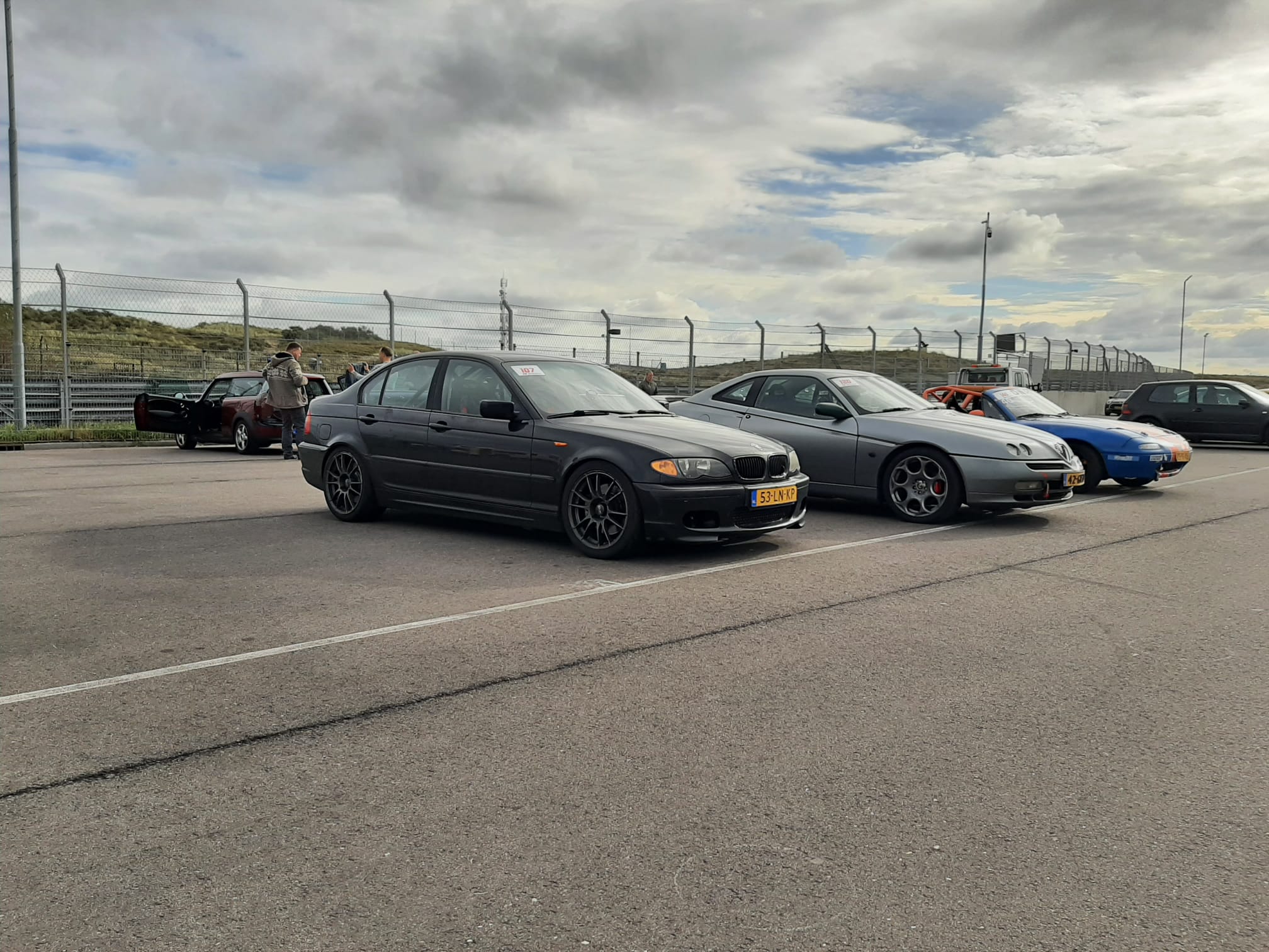 13-10-2021 Zandvoort.jpeg