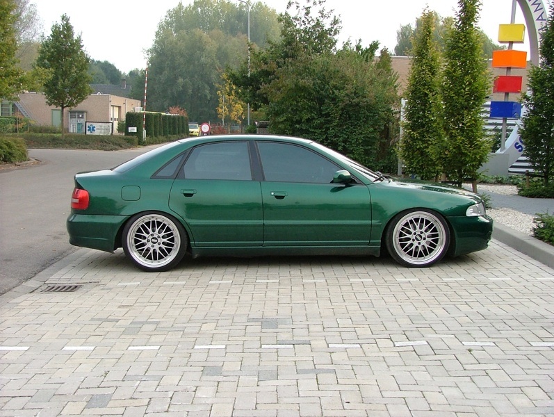 audia4001.jpg
