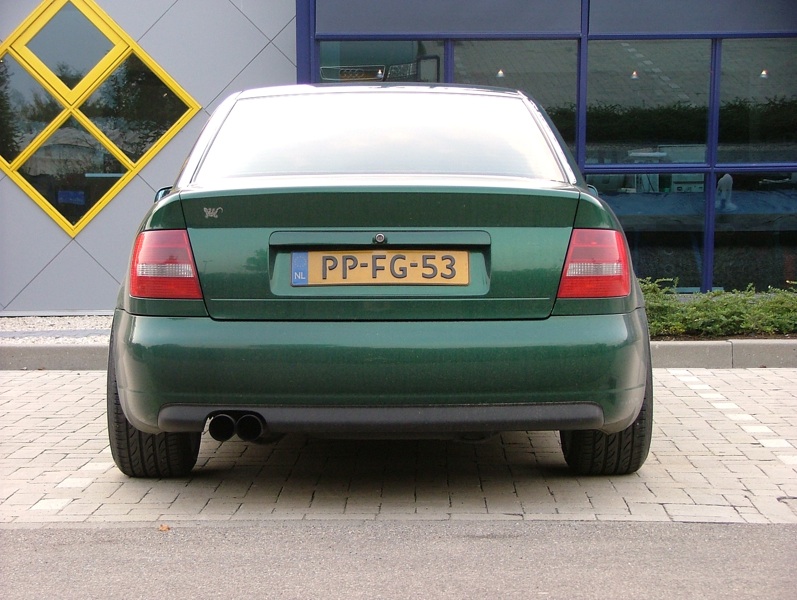 audia4002.jpg